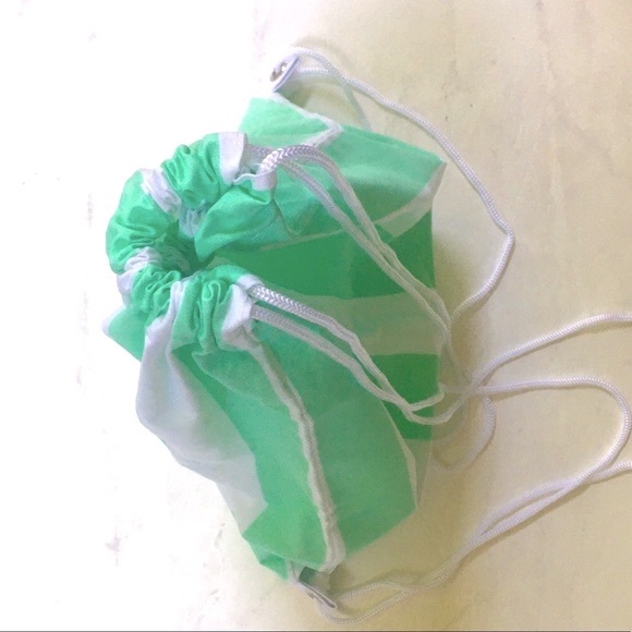 🌺4 Items 25$🌺 SLANT Bottle & Bag-“Where’s My Cabana Boy” NWT - Picture 9 of 9